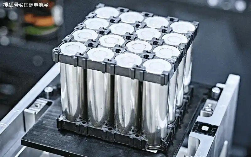 ��ʲô�A��늳ؘOƬҪ�OӋ������